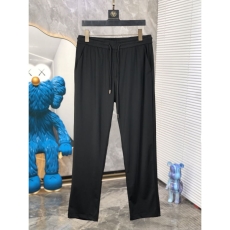 Prada Long Pants